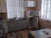 Продаётся 4-комн. дом/дача 120 м², пос. Шувеляны, photo 4 from 8