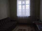 Продаётся 4-комн. дом/дача 120 м², пос. Шувеляны, photo 8 from 8