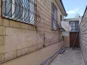 Продаётся 4-комн. дом/дача 120 м², пос. Шувеляны, photo 3 from 8