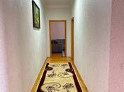 Продаётся 3-комн. новостройка 90 м², photo 5 from 8