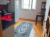 Продаётся 3-комн. новостройка 90 м², photo 8 from 8