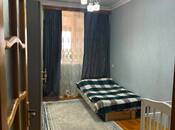 Продаётся 3-комн. новостройка 90 м², photo 4 from 8