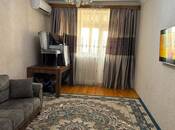 Продаётся 3-комн. новостройка 90 м², photo 1 from 8