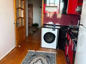Продаётся 3-комн. новостройка 90 м², photo 7 from 8
