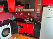 Продаётся 3-комн. новостройка 90 м², photo 6 from 8