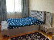 Продаётся 3-комн. новостройка 90 м², photo 2 from 8