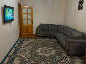 Продаётся 3-комн. новостройка 90 м², photo 3 from 8