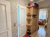 Продаётся 3-комн. вторичка 60 м², пос. Ени Гюнешли, photo 7 from 8