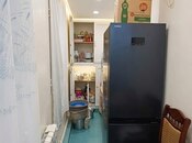 Продаётся 3-комн. вторичка 60 м², пос. Ени Гюнешли, photo 8 from 8