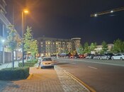 Satılır 2 otaqlı yeni tikili 82 m², Ağ şəhər q., photo 2 from 8
