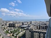 Satılır 2 otaqlı yeni tikili 82 m², Ağ şəhər q., photo 5 from 8