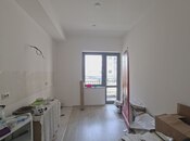 Satılır 2 otaqlı yeni tikili 82 m², Ağ şəhər q., photo 6 from 8