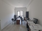 Satılır 2 otaqlı yeni tikili 82 m², Ağ şəhər q., photo 8 from 8
