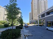 Satılır 2 otaqlı yeni tikili 82 m², Ağ şəhər q., photo 1 from 8