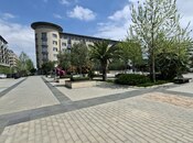 Satılır 2 otaqlı yeni tikili 82 m², Ağ şəhər q., photo 4 from 8