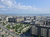 Satılır 2 otaqlı yeni tikili 82 m², Ağ şəhər q., photo 3 from 8