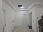 Satılır 2 otaqlı yeni tikili 82 m², Ağ şəhər q., photo 7 from 8