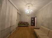 İcarəyə verilir 2 otaqlı yeni tikili 65 m², photo 6 from 8