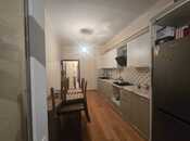 İcarəyə verilir 2 otaqlı yeni tikili 65 m², photo 4 from 8