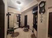 İcarəyə verilir 2 otaqlı yeni tikili 65 m², photo 5 from 8