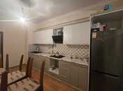 İcarəyə verilir 2 otaqlı yeni tikili 65 m², photo 8 from 8