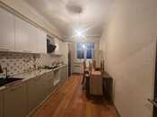 İcarəyə verilir 2 otaqlı yeni tikili 65 m², photo 1 from 8
