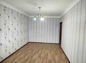 Продаётся 2-комн. вторичка 36 м², photo 5 from 8