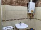 Продаётся 2-комн. вторичка 36 м², photo 8 from 8