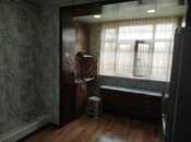 Продаётся 2-комн. вторичка 36 м², photo 7 from 8