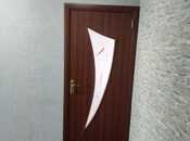 Продаётся 2-комн. вторичка 36 м², photo 2 from 8