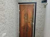 Продаётся 2-комн. вторичка 36 м², photo 6 from 8