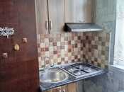 Продаётся 2-комн. вторичка 36 м², photo 4 from 8
