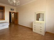 Satılır 2 otaqlı yeni tikili 63 m², Memar Əcəmi m., photo 5 from 8