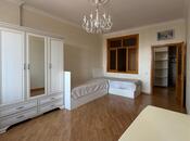 Satılır 2 otaqlı yeni tikili 63 m², Memar Əcəmi m., photo 3 from 8