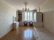 Satılır 2 otaqlı yeni tikili 63 m², Memar Əcəmi m., photo 2 from 8