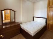 Satılır 2 otaqlı yeni tikili 63 m², Memar Əcəmi m., photo 4 from 8
