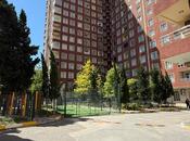 Satılır 2 otaqlı yeni tikili 63 m², Memar Əcəmi m., photo 1 from 8