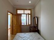 Satılır 2 otaqlı yeni tikili 63 m², Memar Əcəmi m., photo 8 from 8