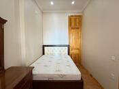 Satılır 2 otaqlı yeni tikili 63 m², Memar Əcəmi m., photo 7 from 8