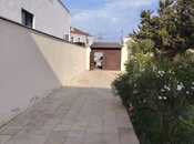 Продаётся 6-комн. дом/дача 242 м², пос. Шувеляны, photo 7 from 8