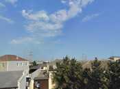 Продаётся 6-комн. дом/дача 242 м², пос. Шувеляны, photo 2 from 8