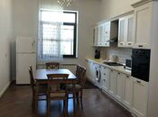 Сдаётся 3-комн. дом/дача 250 м², пос. Бадамдар, photo 4 from 8