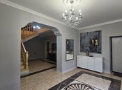 Сдаётся 9-комн. дом/дача 400 м², пос. Аг шехер, photo 8 from 8