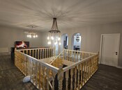 Сдаётся 9-комн. дом/дача 400 м², пос. Аг шехер, photo 7 from 8