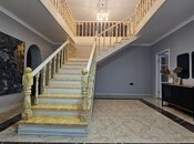 Сдаётся 9-комн. дом/дача 400 м², пос. Аг шехер, photo 4 from 8