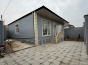 Продаётся 4-комн. дом/дача 120 м², пос. Мехтиабад, photo 2 from 8