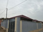 Продаётся 4-комн. дом/дача 120 м², пос. Мехтиабад, photo 1 from 8