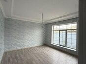 Продаётся 4-комн. дом/дача 120 м², пос. Мехтиабад, photo 4 from 8