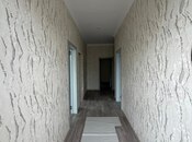 Продаётся 4-комн. дом/дача 120 м², пос. Мехтиабад, photo 8 from 8