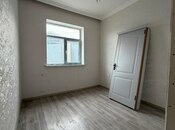Продаётся 4-комн. дом/дача 120 м², пос. Мехтиабад, photo 6 from 8